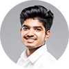 Rahul M